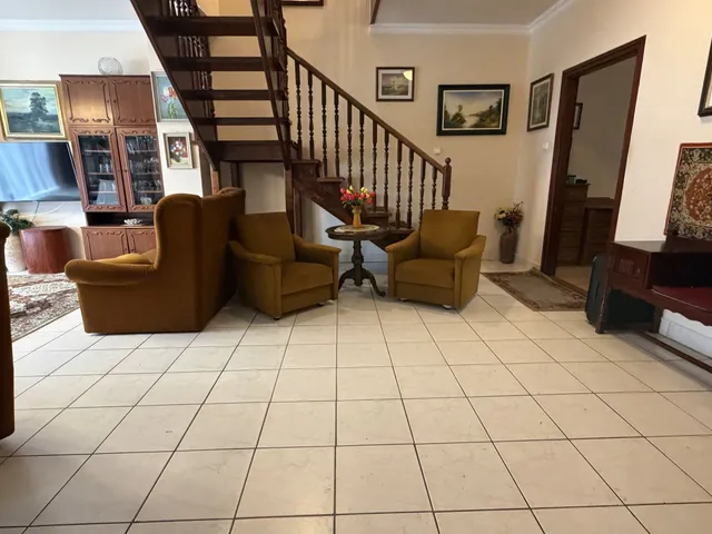 Eladó ház Püspökladány 178 nm