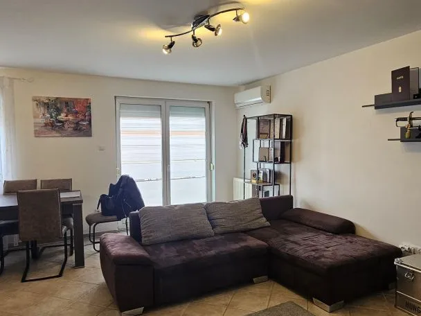 Kiadó lakás Debrecen, Belváros 58 nm