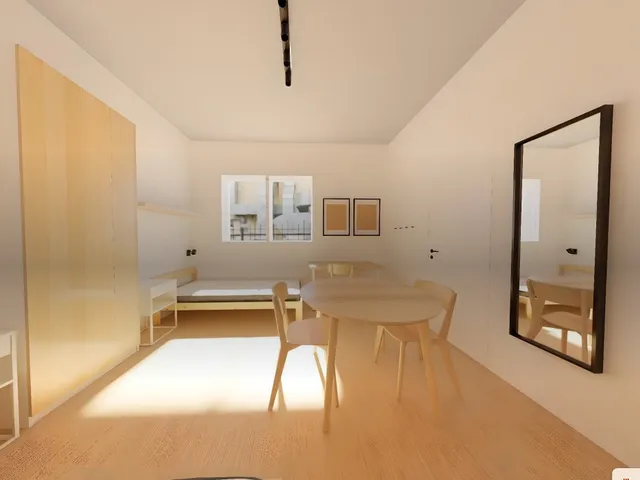 Kiadó ház Hajdúböszörmény 97 nm