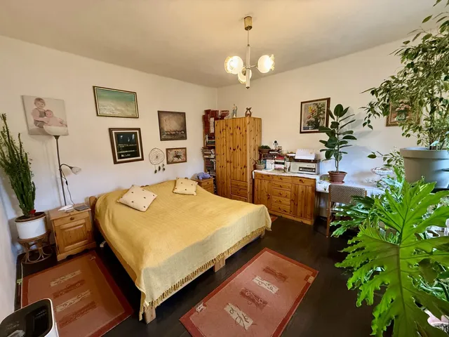 Eladó ház Hajdúsámson 50 nm