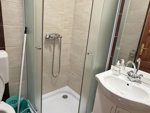 Kiadó kereskedelmi és ipari ingatlan Hajdúszoboszló 240 nm