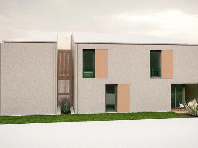 Eladó lakás Debrecen, Nyulas 43 nm