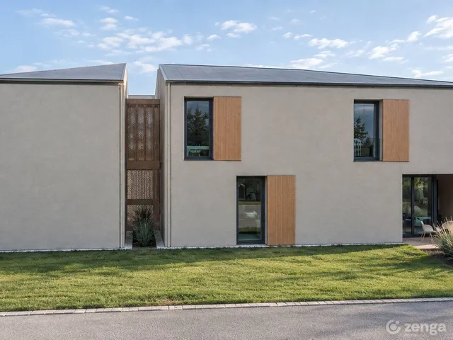 Eladó lakás Debrecen, Nyulas 42 nm