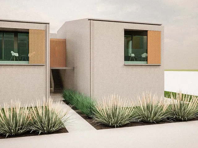 Eladó lakás Debrecen, Nyulas 69 nm