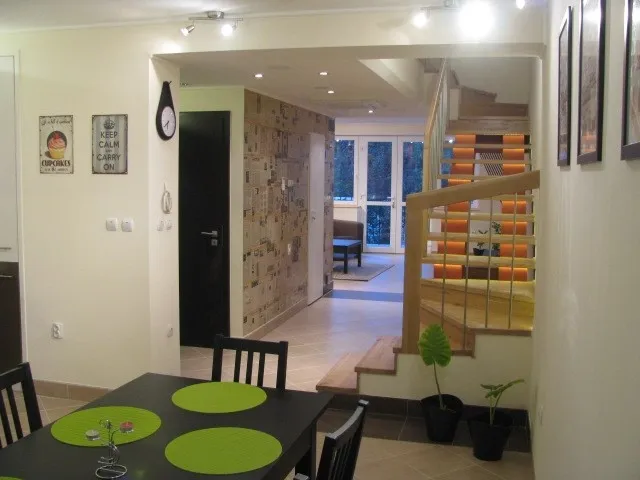 Eladó lakás Debrecen 174 nm