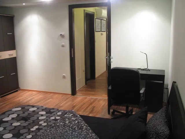 Eladó lakás Debrecen 174 nm