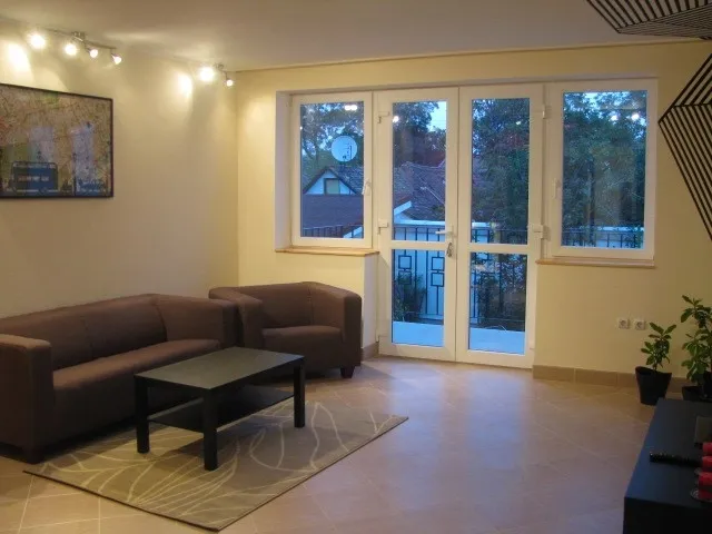 Eladó lakás Debrecen 632 nm