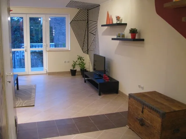 Eladó lakás Debrecen 632 nm