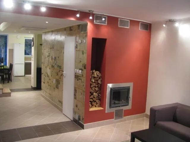 Eladó lakás Debrecen, Óváros 632 nm