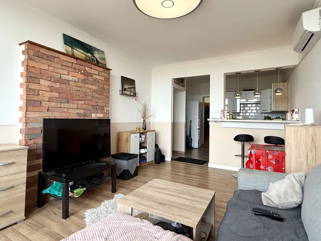 Eladó lakás Debrecen, Libakert 52 nm