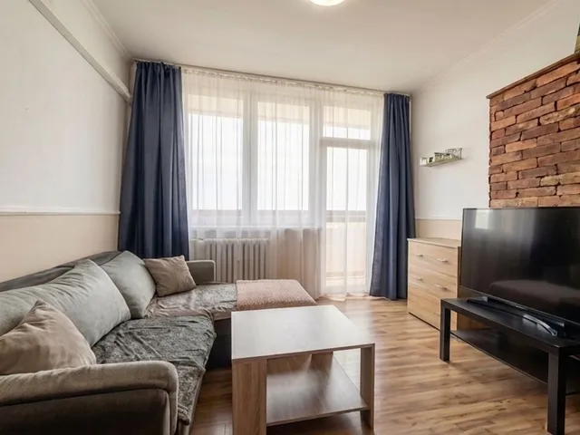 Eladó lakás Debrecen, Libakert 52 nm