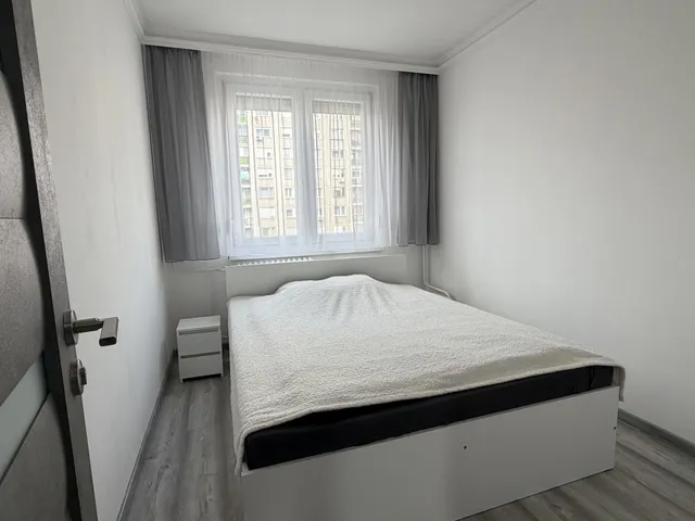 Eladó lakás Debrecen, Burgundia 61 nm