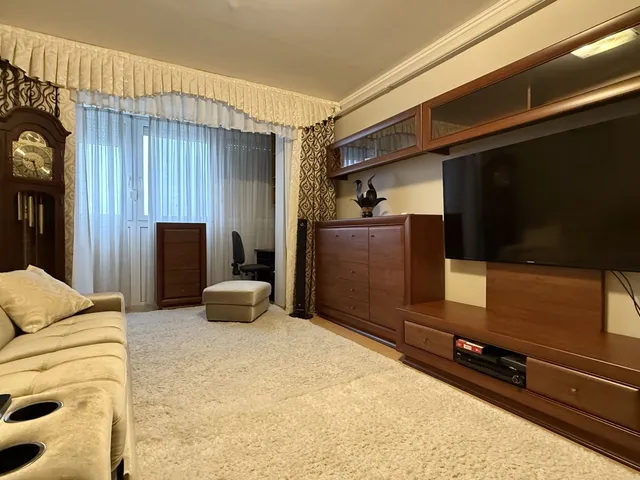 Kiadó lakás Debrecen, Újkert 80 nm