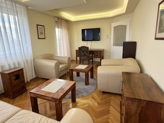 Kiadó lakás Debrecen, Sestakert 66 nm