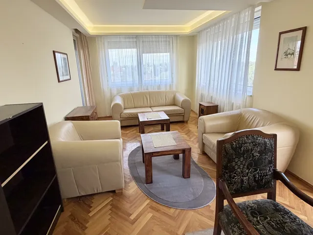 Kiadó lakás Debrecen, Sestakert 66 nm