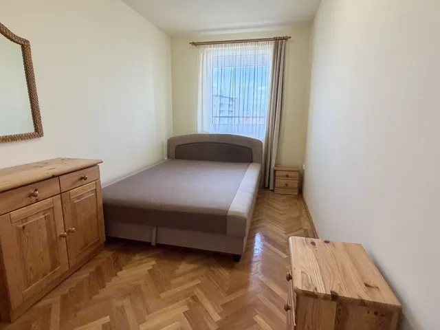 Kiadó lakás Debrecen, Sestakert 66 nm