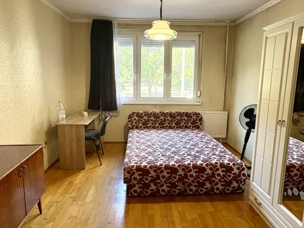 Kiadó lakás Debrecen, Újkert 54 nm