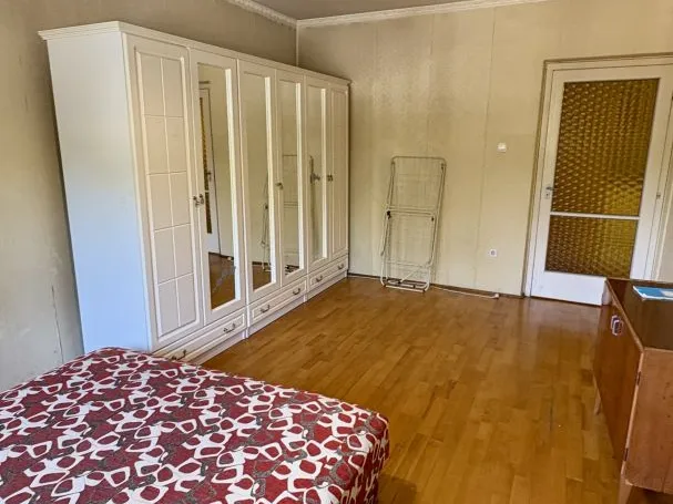 Kiadó lakás Debrecen, Újkert 54 nm