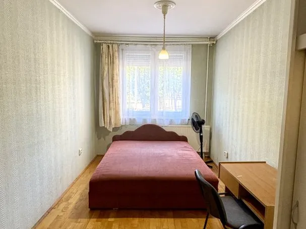 Kiadó lakás Debrecen, Újkert 54 nm