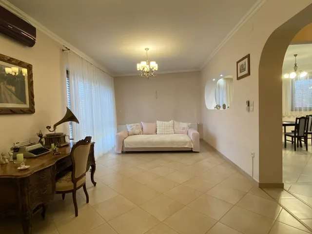 Eladó ház Debrecen, Lencztelep 168 nm