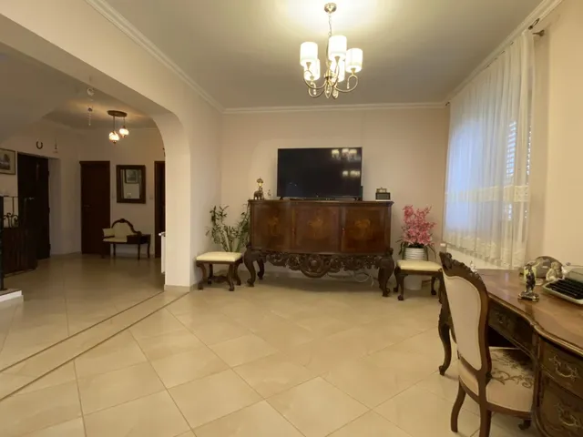 Eladó ház Debrecen, Lencztelep 168 nm