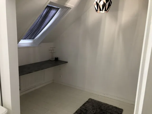 Eladó lakás Debrecen, Belváros 48 nm