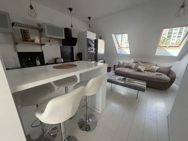 Eladó lakás Debrecen, Belváros 48 nm