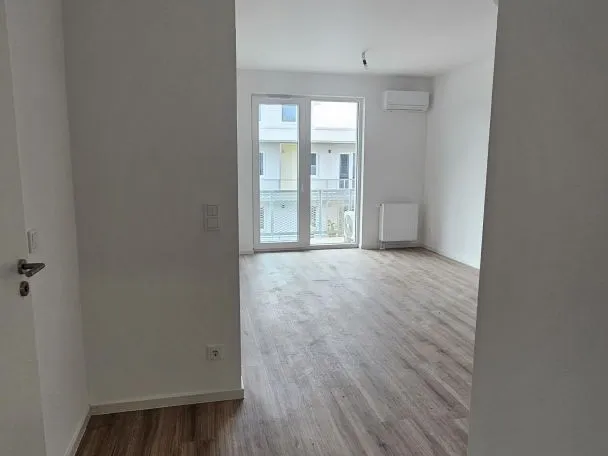 Kiadó lakás Debrecen, Epreskert 41 nm