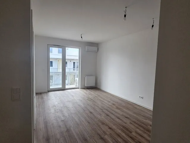 Kiadó lakás Debrecen, Epreskert 41 nm