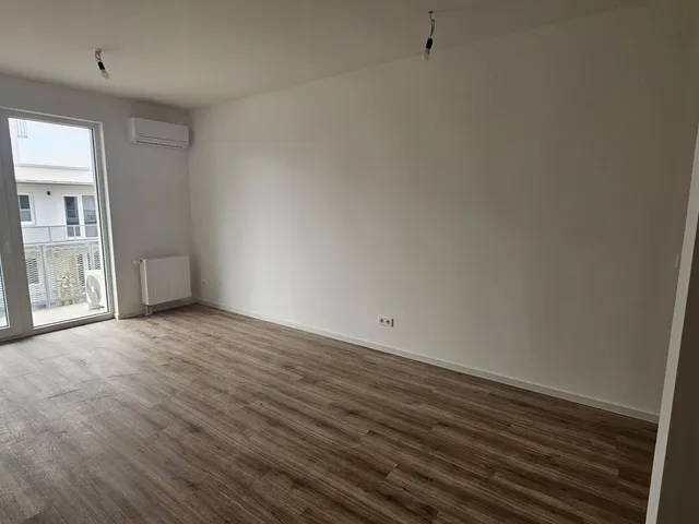 Kiadó lakás Debrecen, Epreskert 41 nm