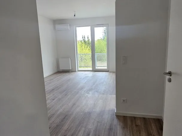 Kiadó lakás Debrecen, Epreskert 41 nm