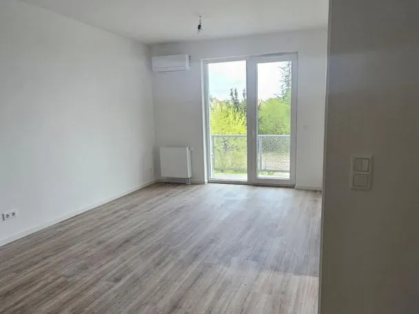 Kiadó lakás Debrecen, Epreskert 41 nm