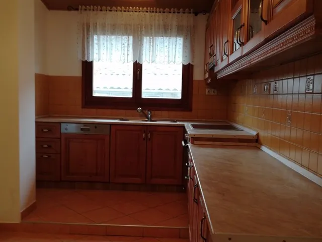 Eladó ház Debrecen 79 nm