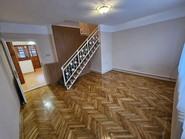 Eladó ház Debrecen 79 nm