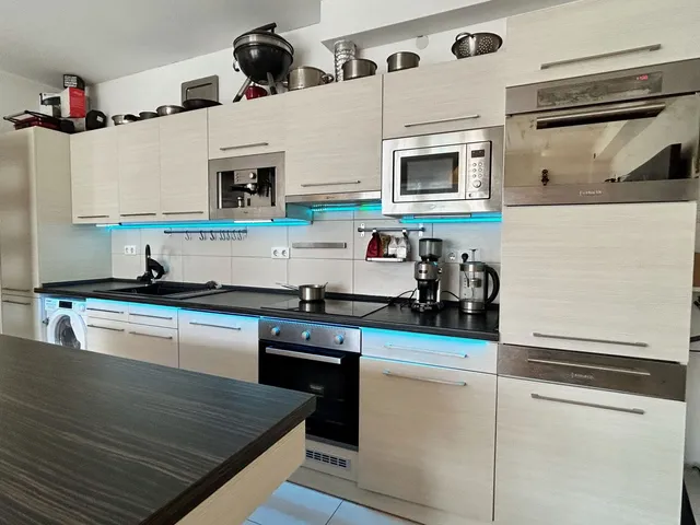 Kiadó lakás Debrecen, Péterfia 60 nm