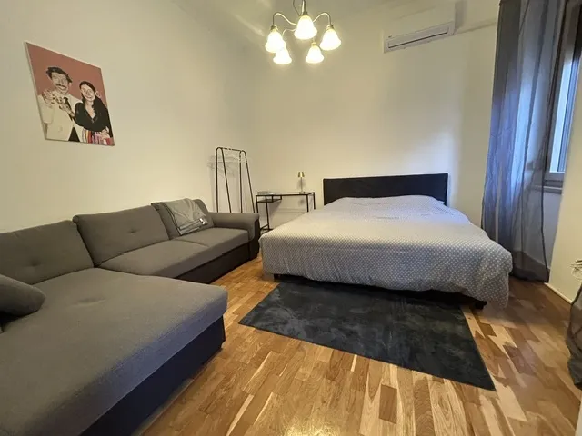 Kiadó ház Debrecen, Péterfia 25 nm