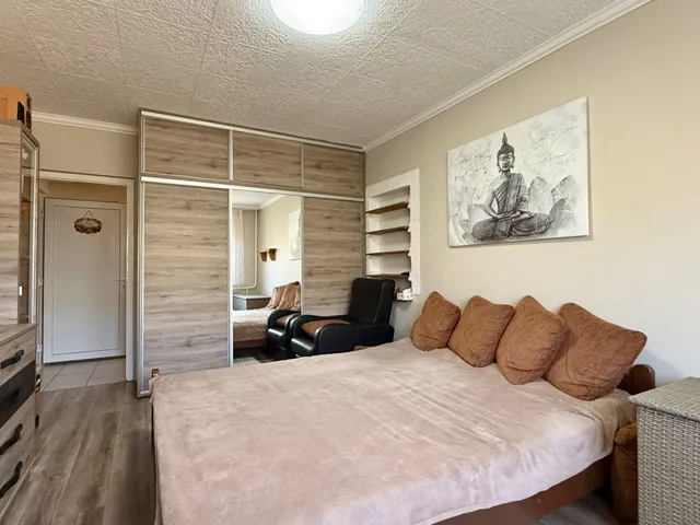 Eladó lakás Debrecen, Fényesudvar 54 nm