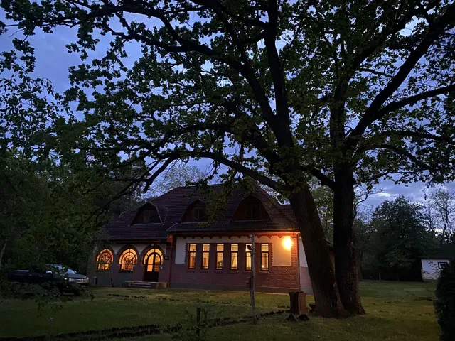 Eladó ház Debrecen, Haláp 460 nm