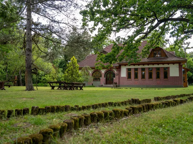 Eladó ház Debrecen, Haláp 460 nm