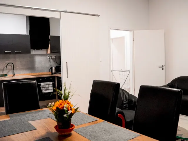 Kiadó lakás Debrecen, Belváros 100 nm