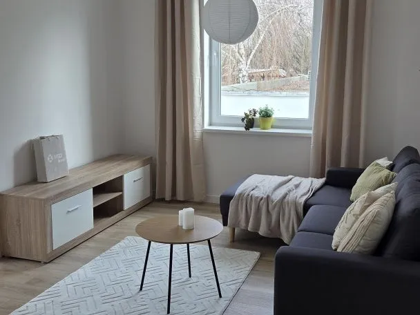 Kiadó lakás Debrecen, Tócóskert 63 nm