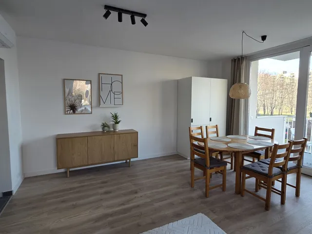 Kiadó lakás Debrecen, Tócóskert 63 nm