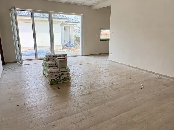 Eladó ház Debrecen 113 nm