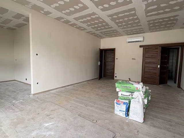 Eladó ház Debrecen 113 nm