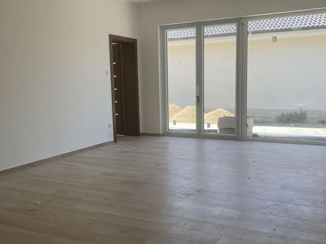 Eladó ház Debrecen 113 nm