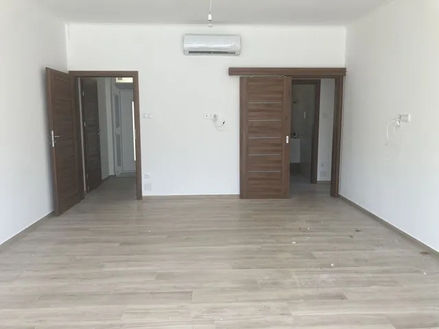 Eladó ház Debrecen 113 nm