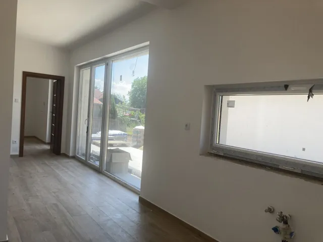 Eladó ház Debrecen 113 nm