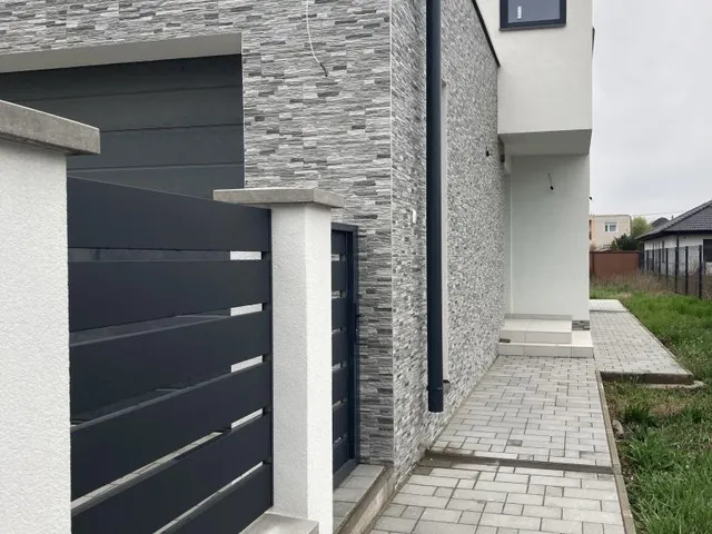 Eladó ház Debrecen 170 nm