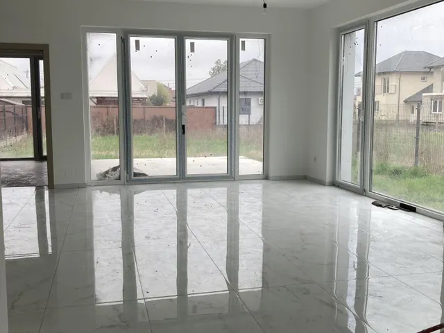 Eladó ház Debrecen 170 nm