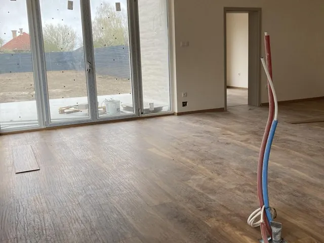 Eladó ház Debrecen, Kerekestelep 170 nm